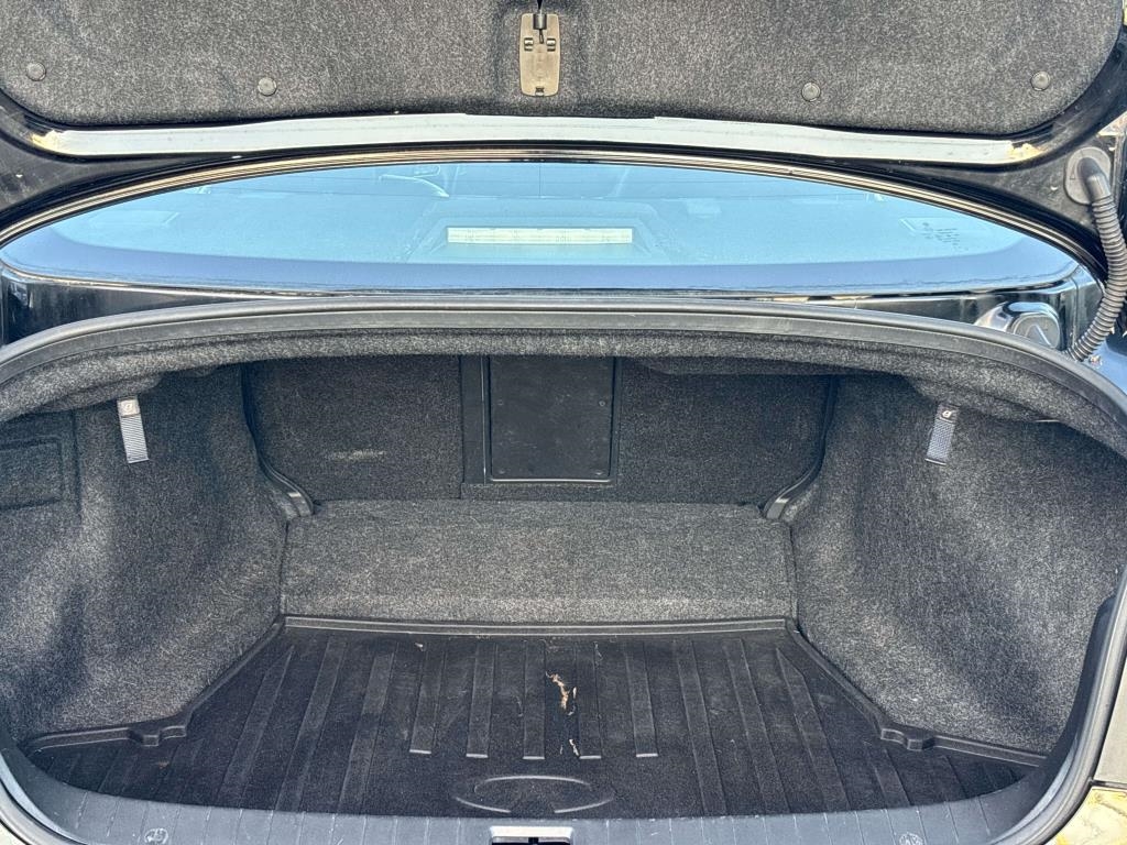 Infiniti Q50  2017 Infiniti Q50  2017