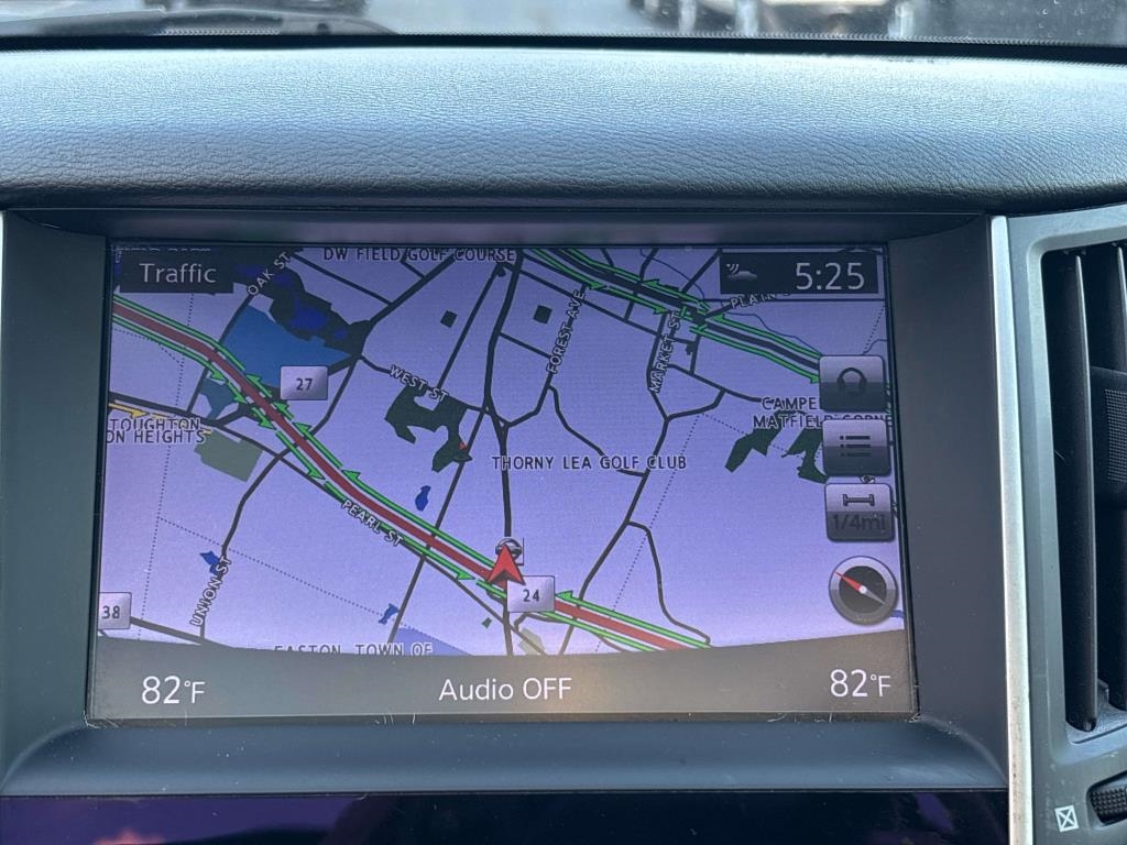 Infiniti Q50  2017 Infiniti Q50  2017