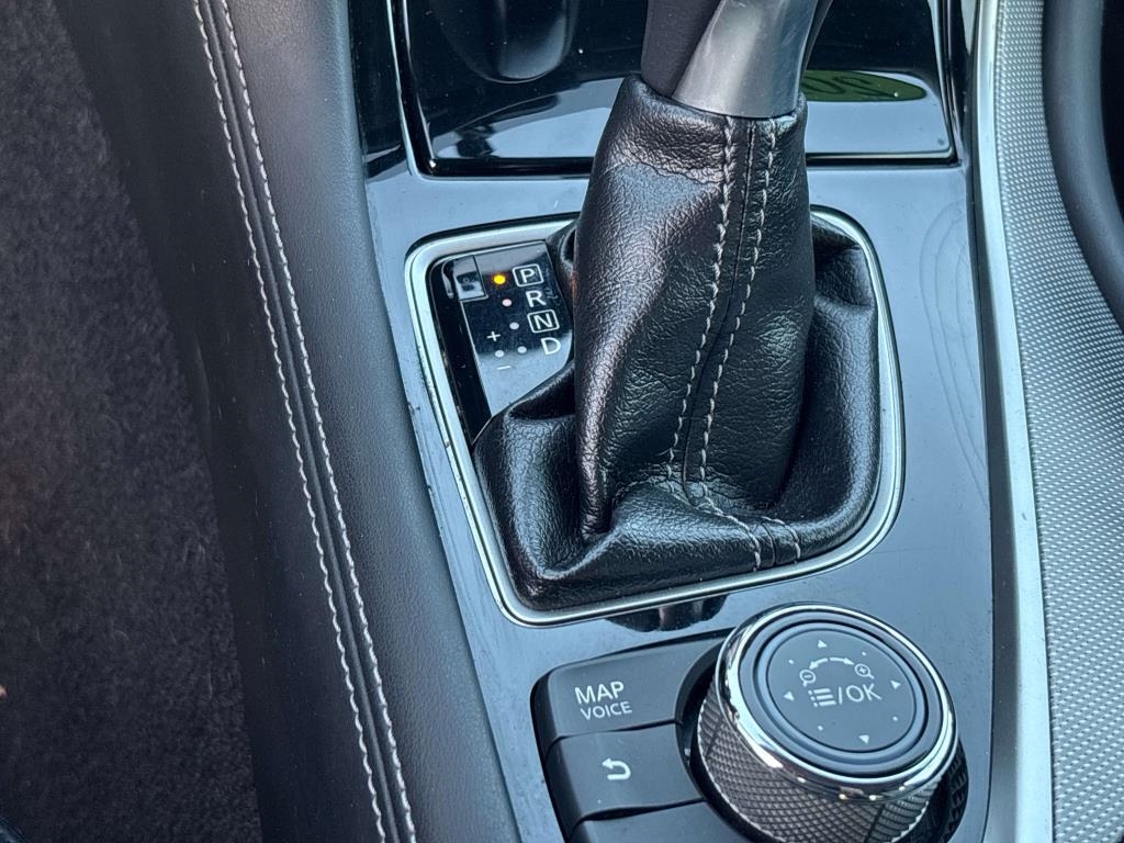 Infiniti Q50  2017 Infiniti Q50  2017