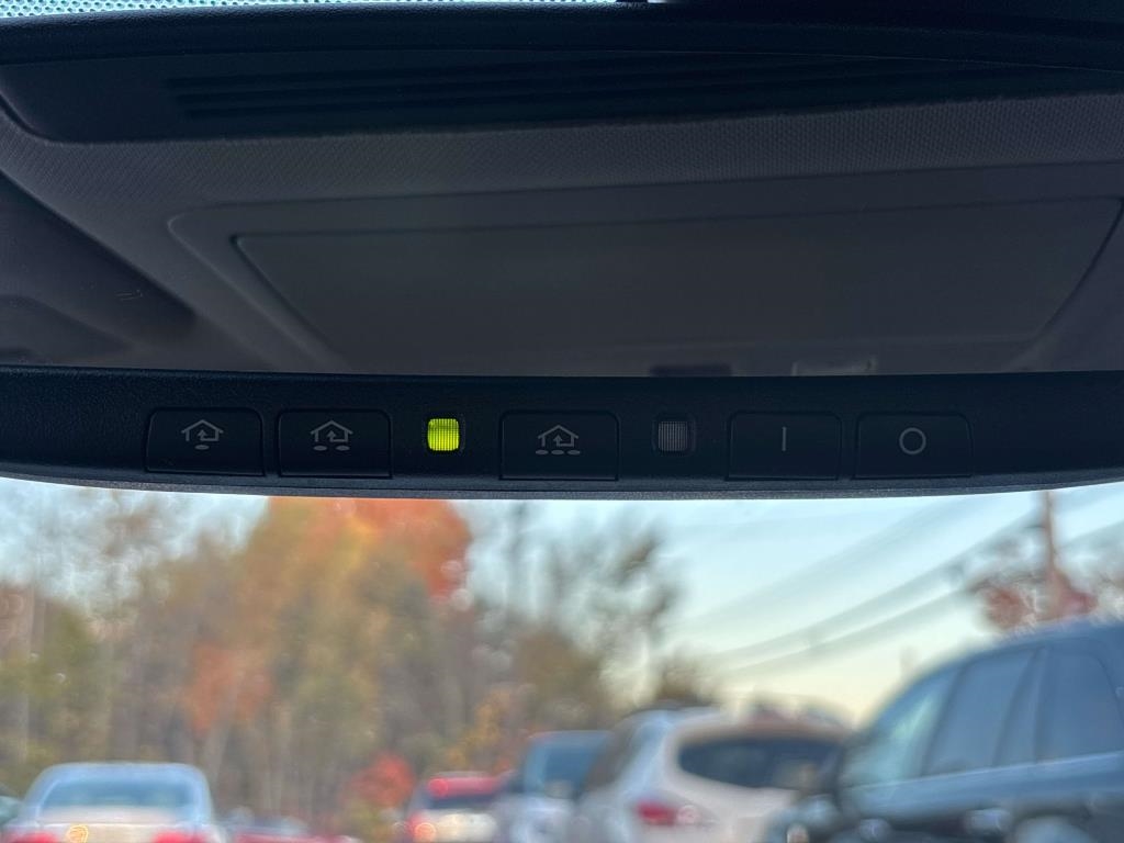 Infiniti Q50  2017 Infiniti Q50  2017