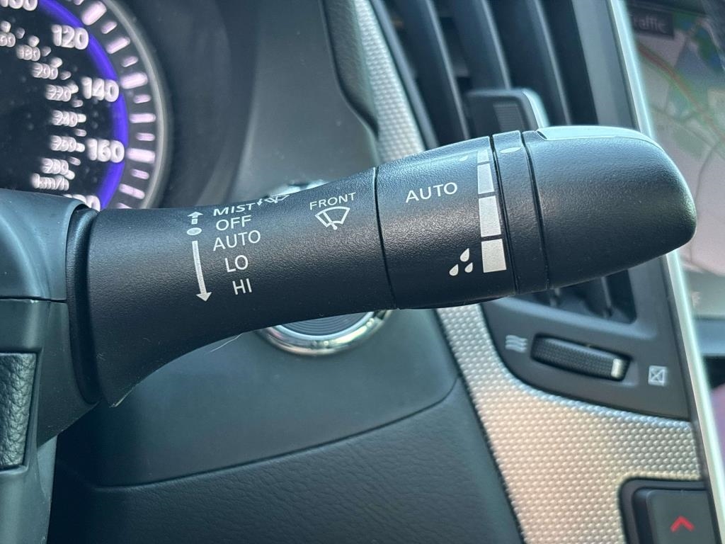 Infiniti Q50  2017 Infiniti Q50  2017