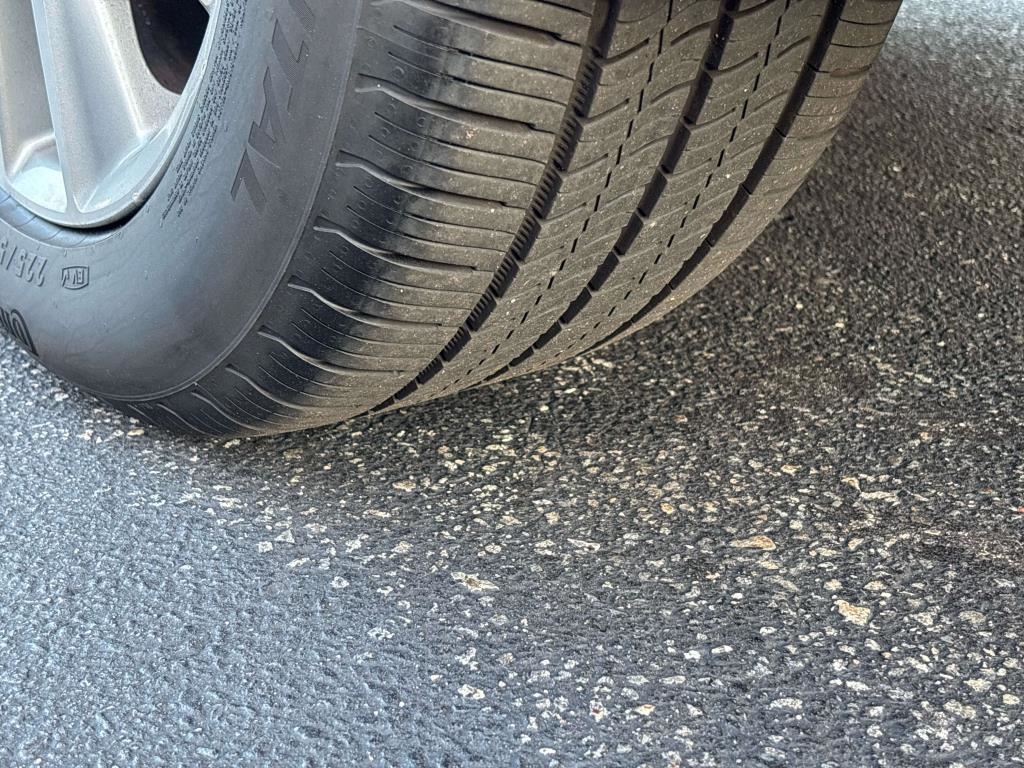 Infiniti Q50  2017 Infiniti Q50  2017