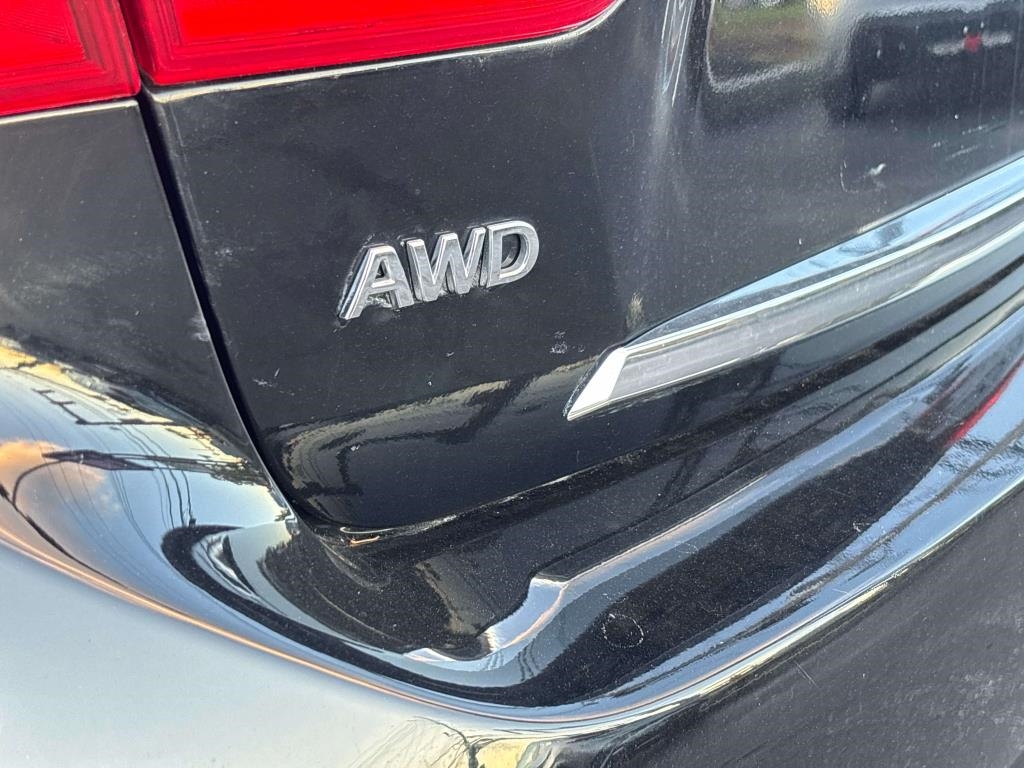 Infiniti Q50  2017 Infiniti Q50  2017