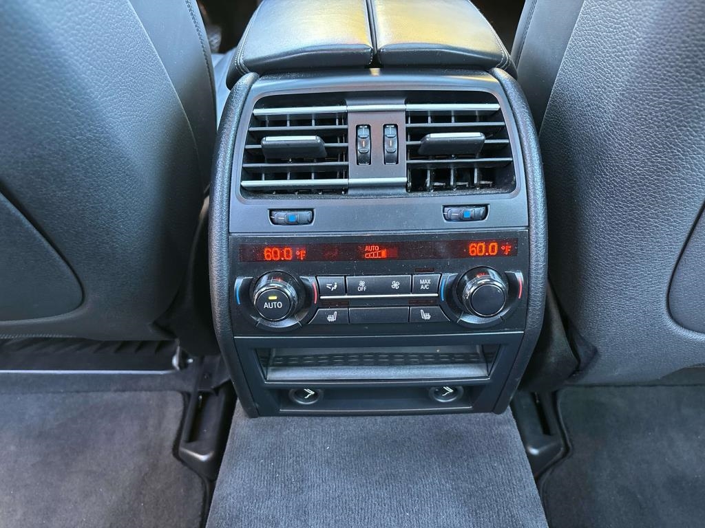 BMW Alpina B7  2013 BMW Alpina B7  2013