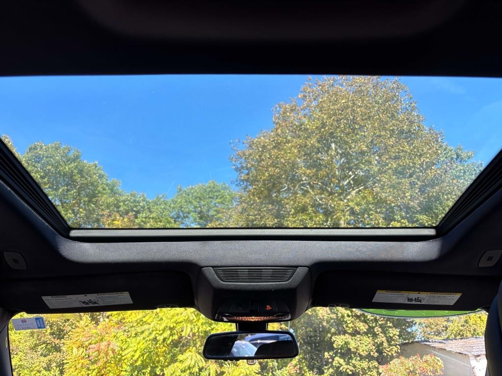 BMW Alpina B7  2013 BMW Alpina B7  2013