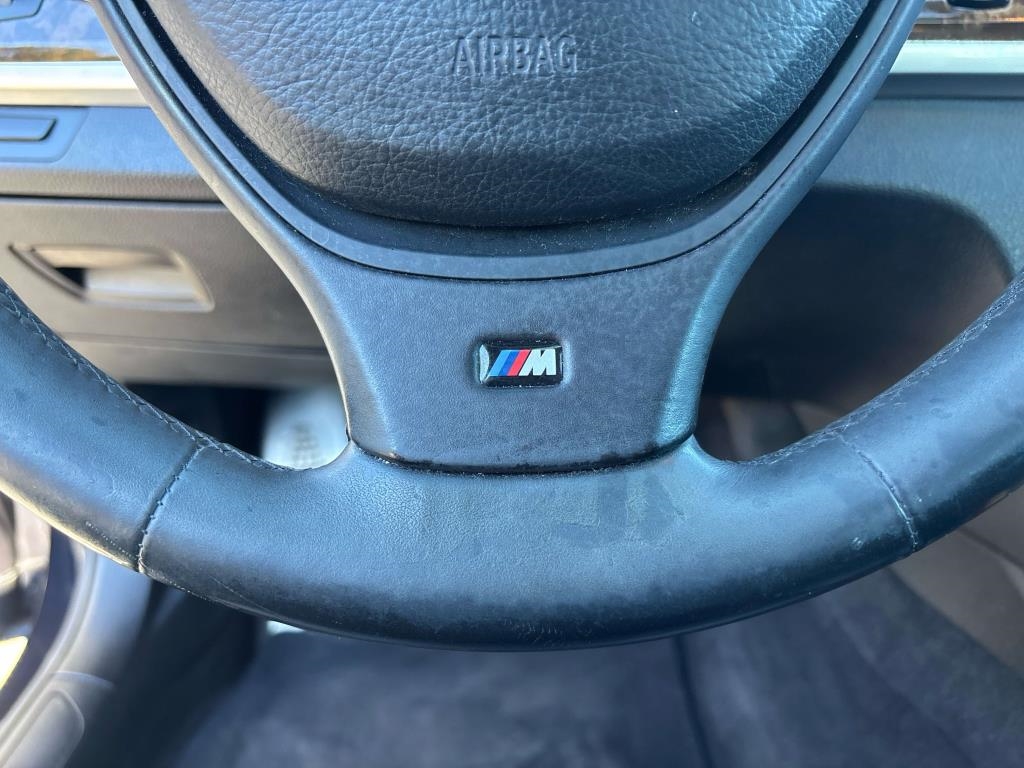 BMW Alpina B7  2013 BMW Alpina B7  2013