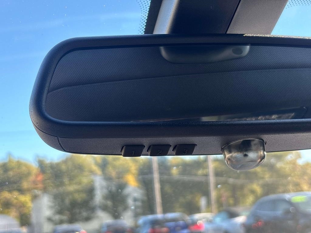 BMW Alpina B7  2013 BMW Alpina B7  2013