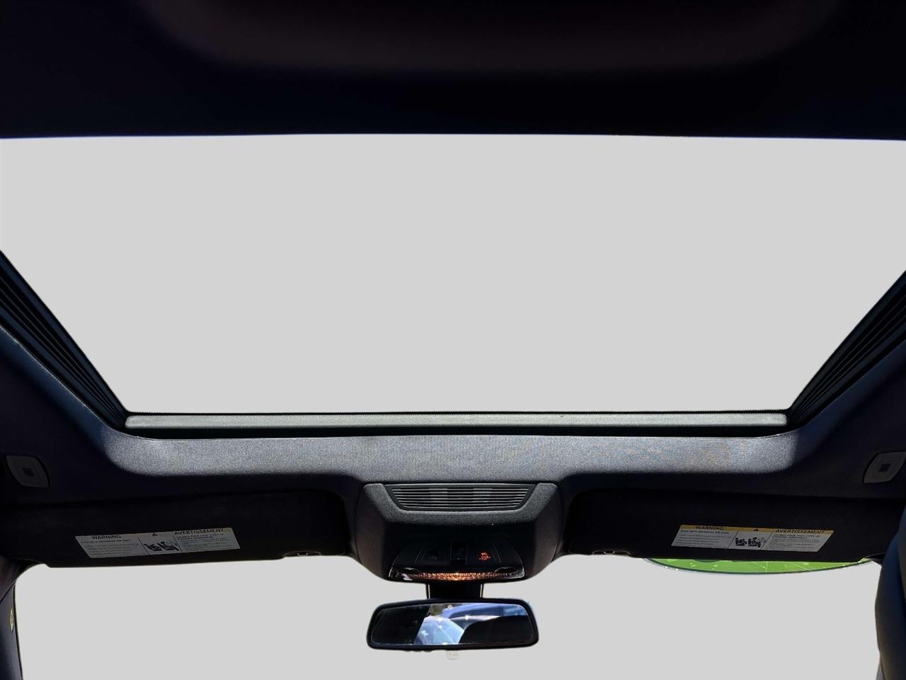 BMW Alpina B7  2013