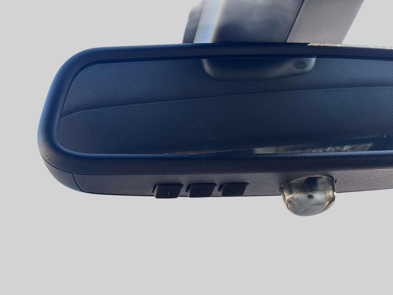 BMW Alpina B7  2013