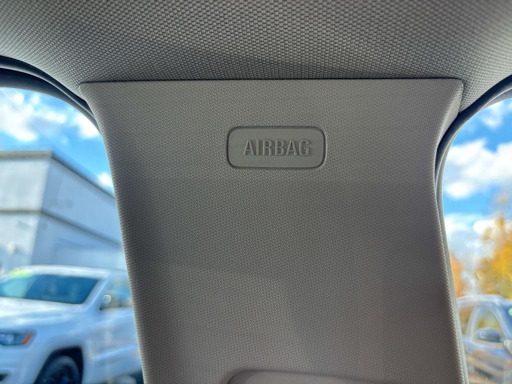 2015 Buick Verano 4dr Sdn Convenience Group