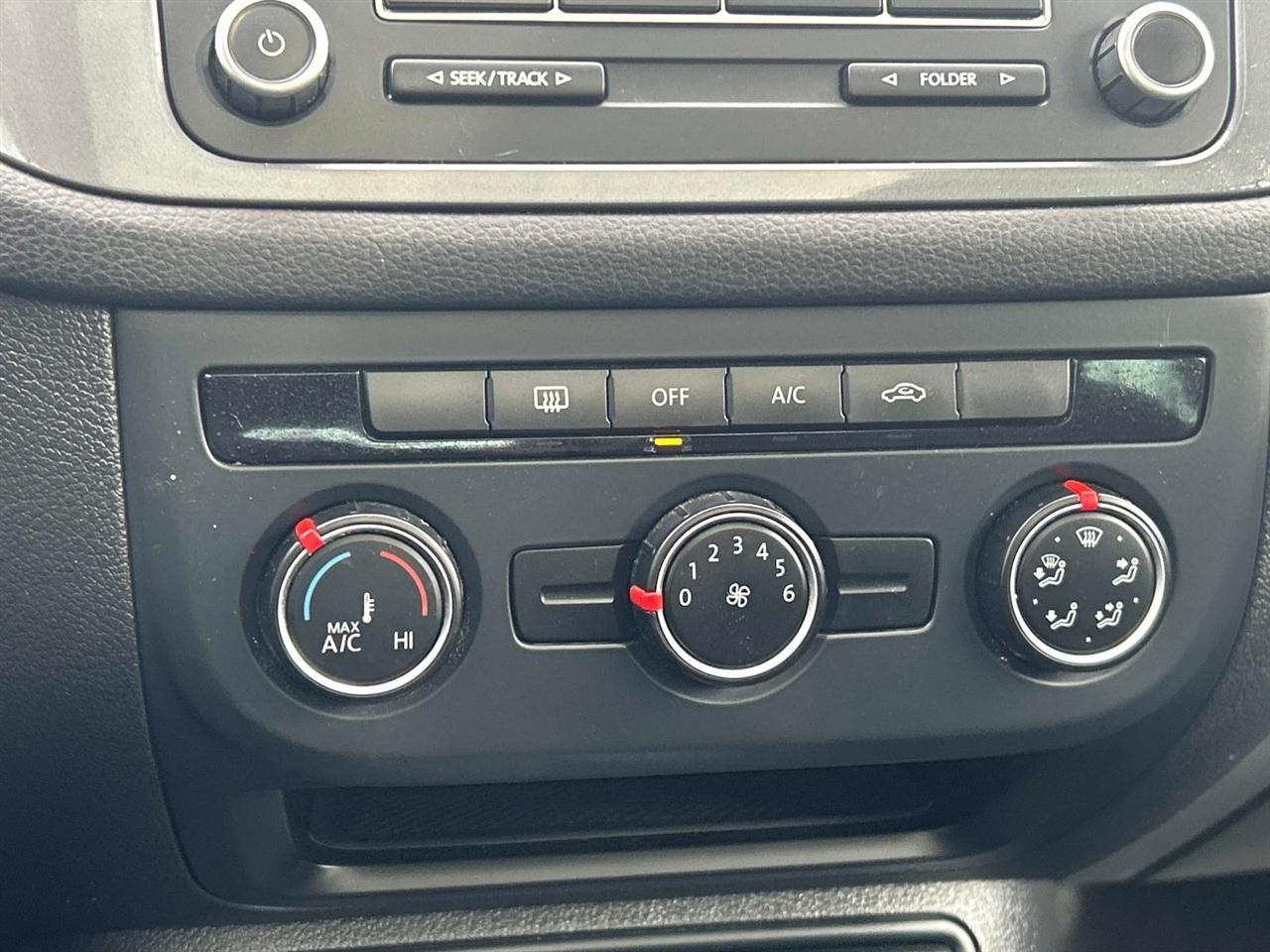 Volkswagen Tiguan  2013