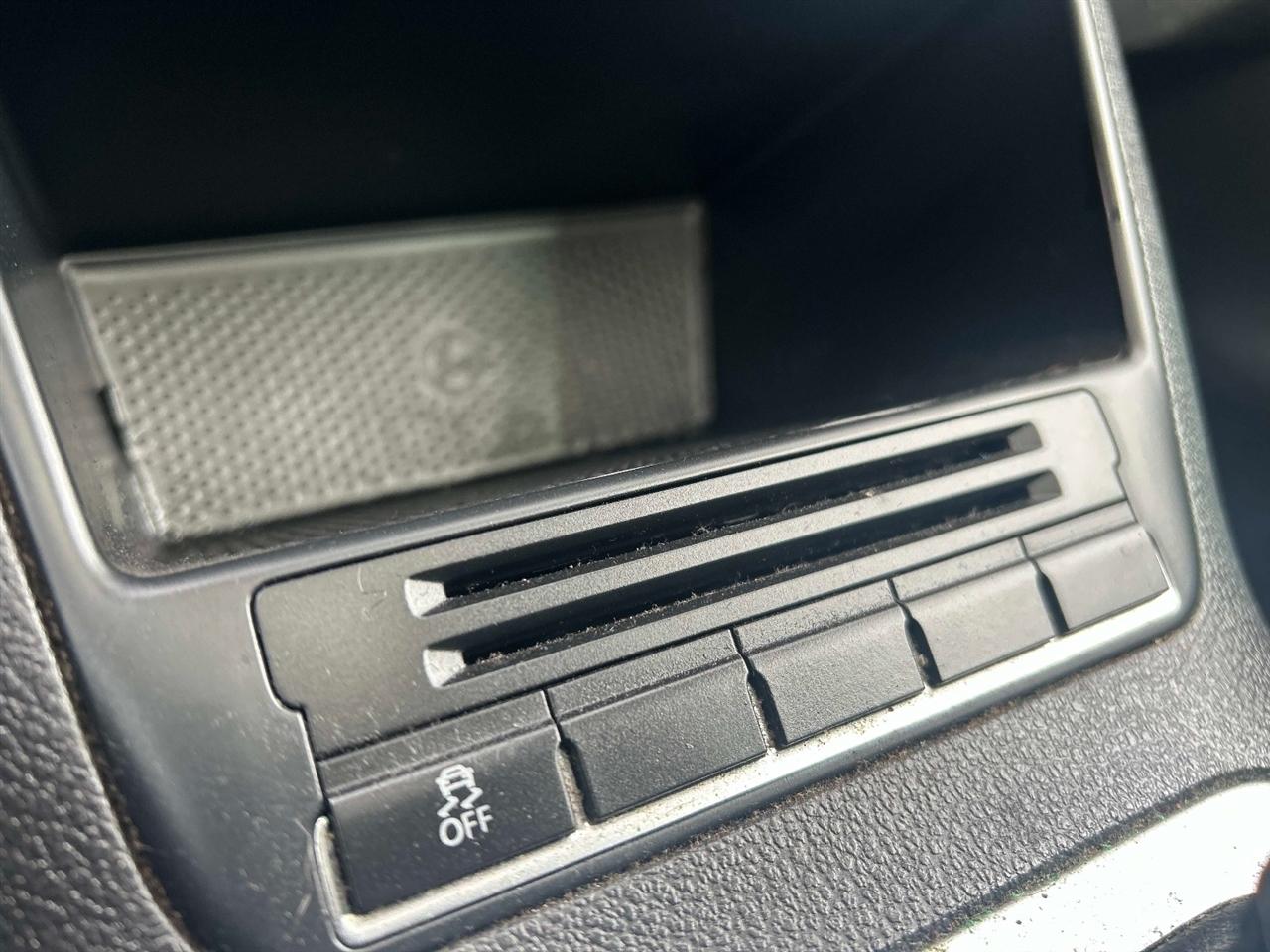 Volkswagen Tiguan  2013