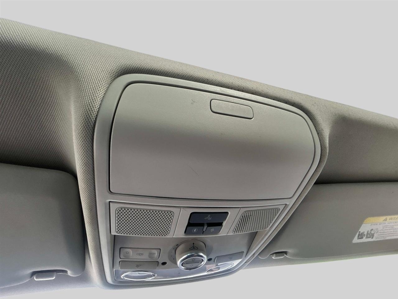 Volkswagen Tiguan  2013