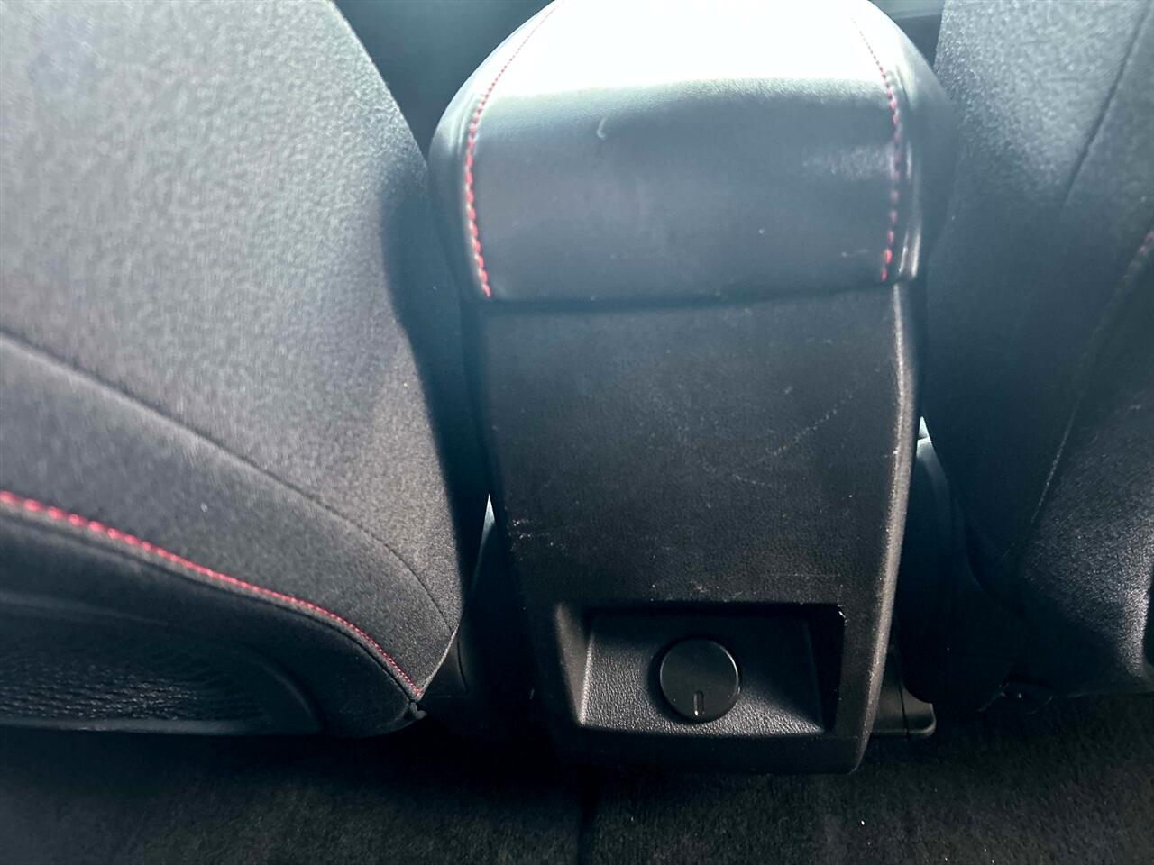 Chevrolet Equinox  2013