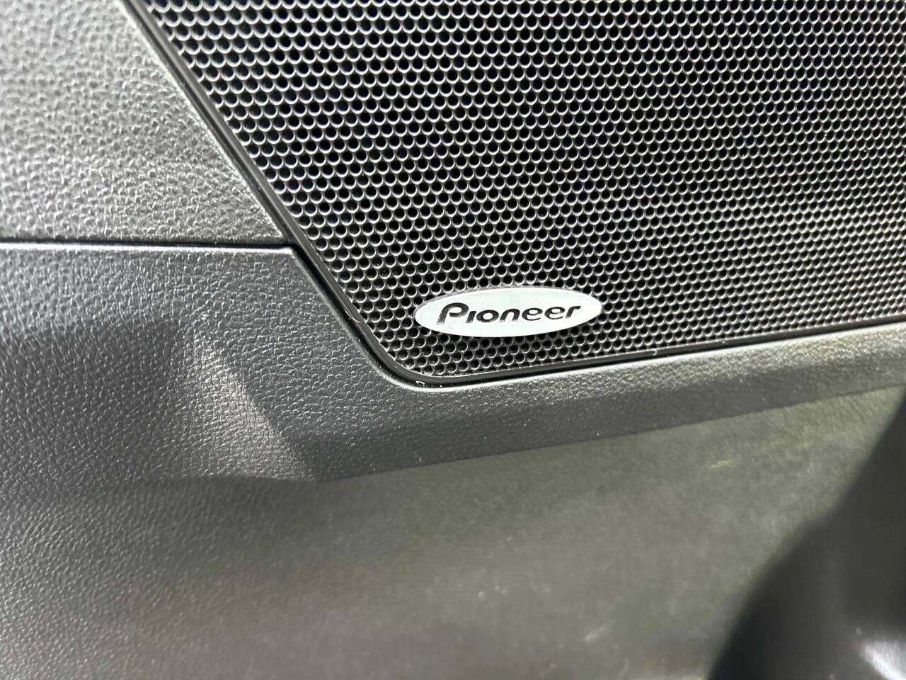 Chevrolet Equinox  2013