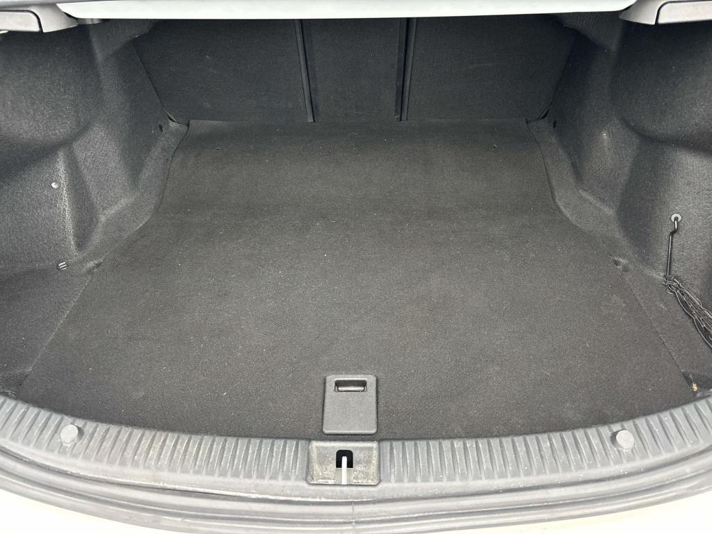 Mercedes-Benz C-Class  2015