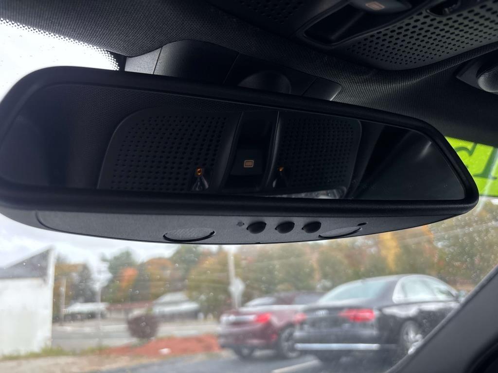 Mercedes-Benz C-Class  2015