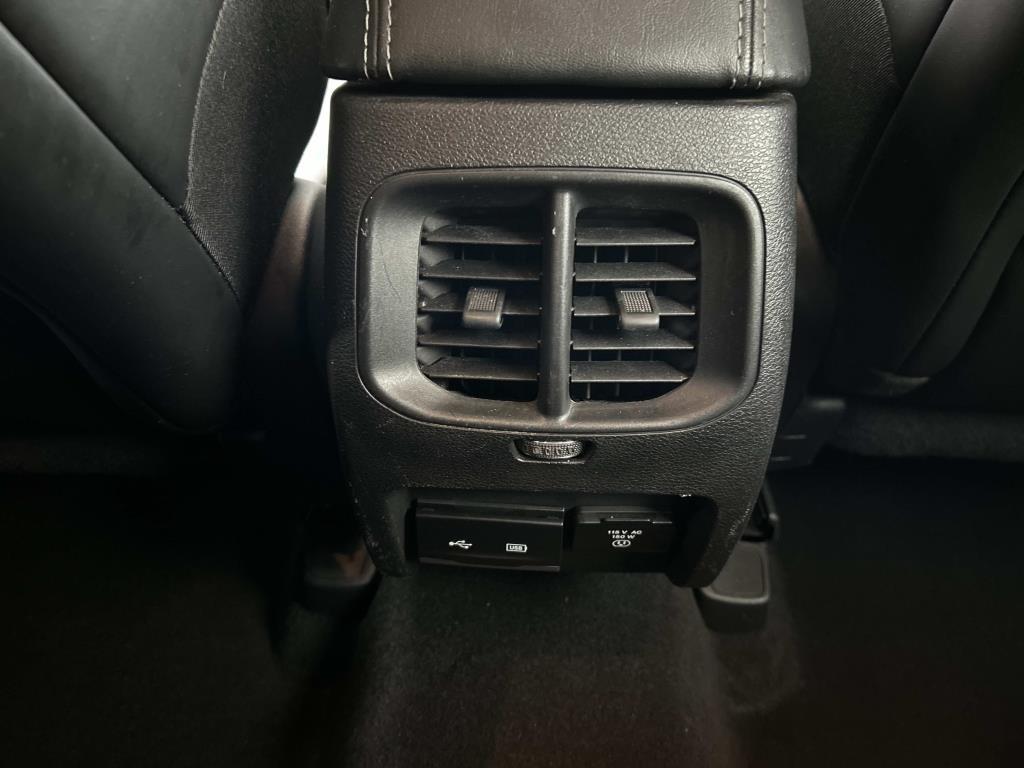 Mercedes-Benz C-Class  2015