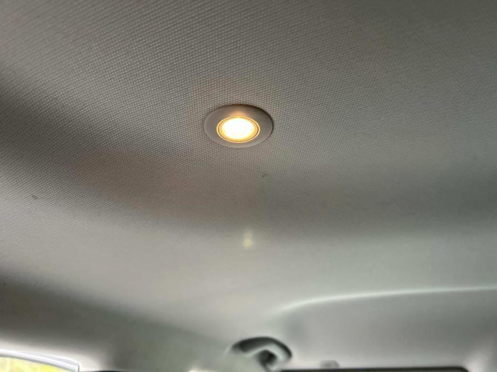 Mercedes-Benz C-Class  2015