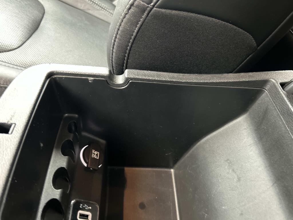 Mercedes-Benz C-Class  2015