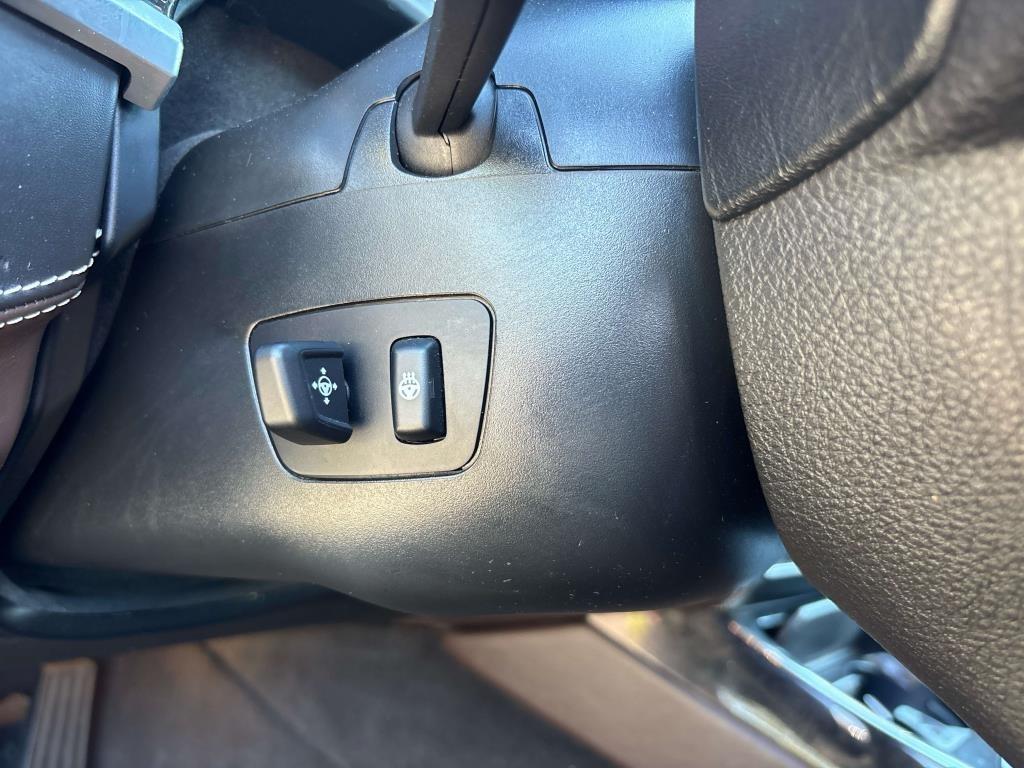 BMW 6-Series Gran Coupe  2018