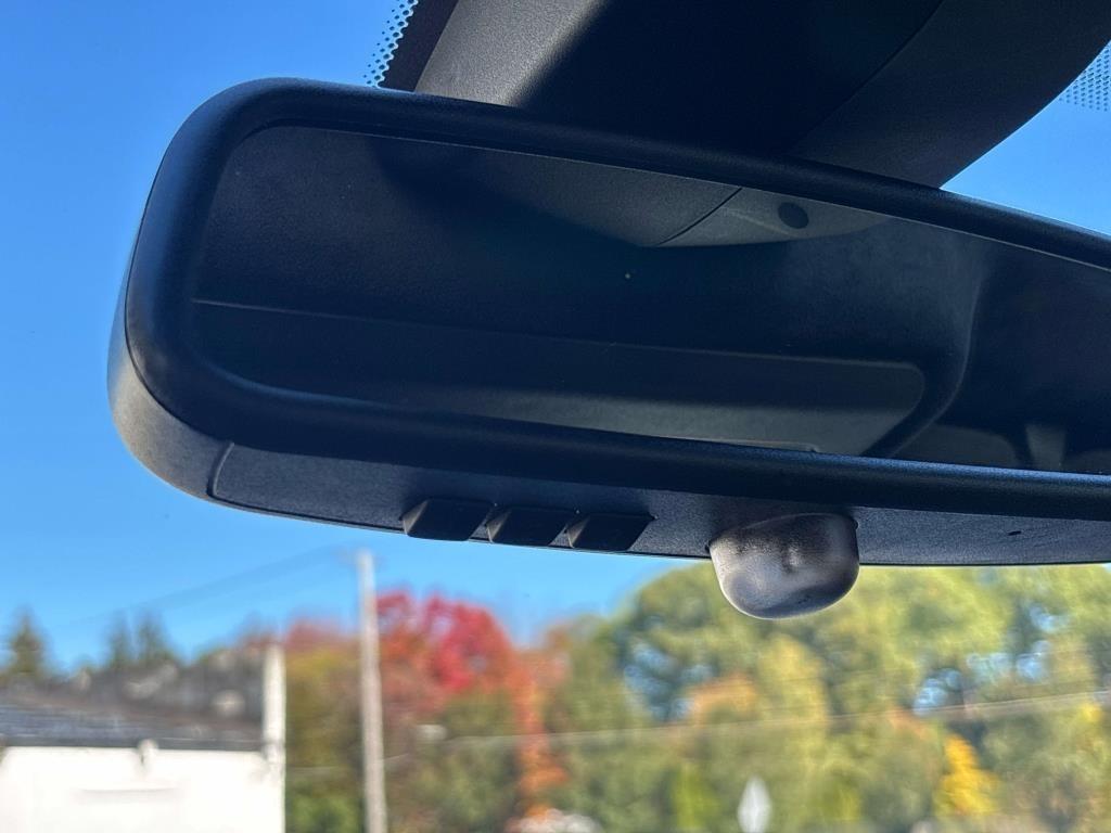 BMW 6-Series Gran Coupe  2018