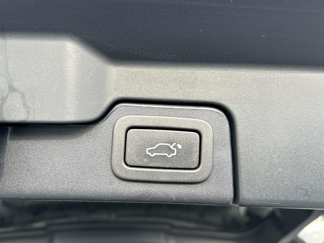 Land Rover Range Rover Evoque  2019