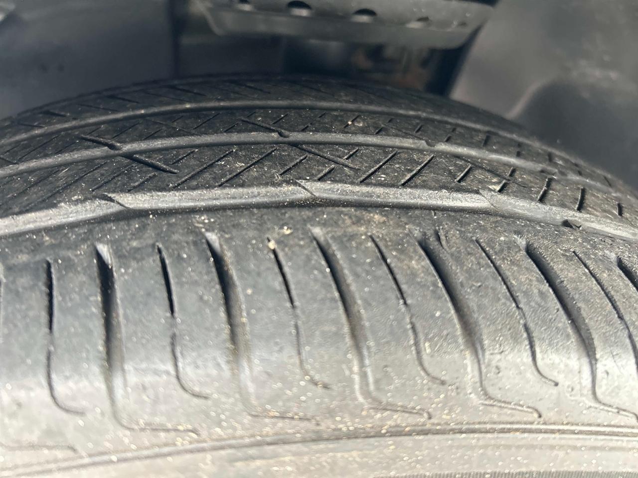 Land Rover Range Rover Evoque  2019