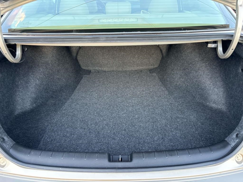 Honda Accord  2013 Honda Accord  2013
