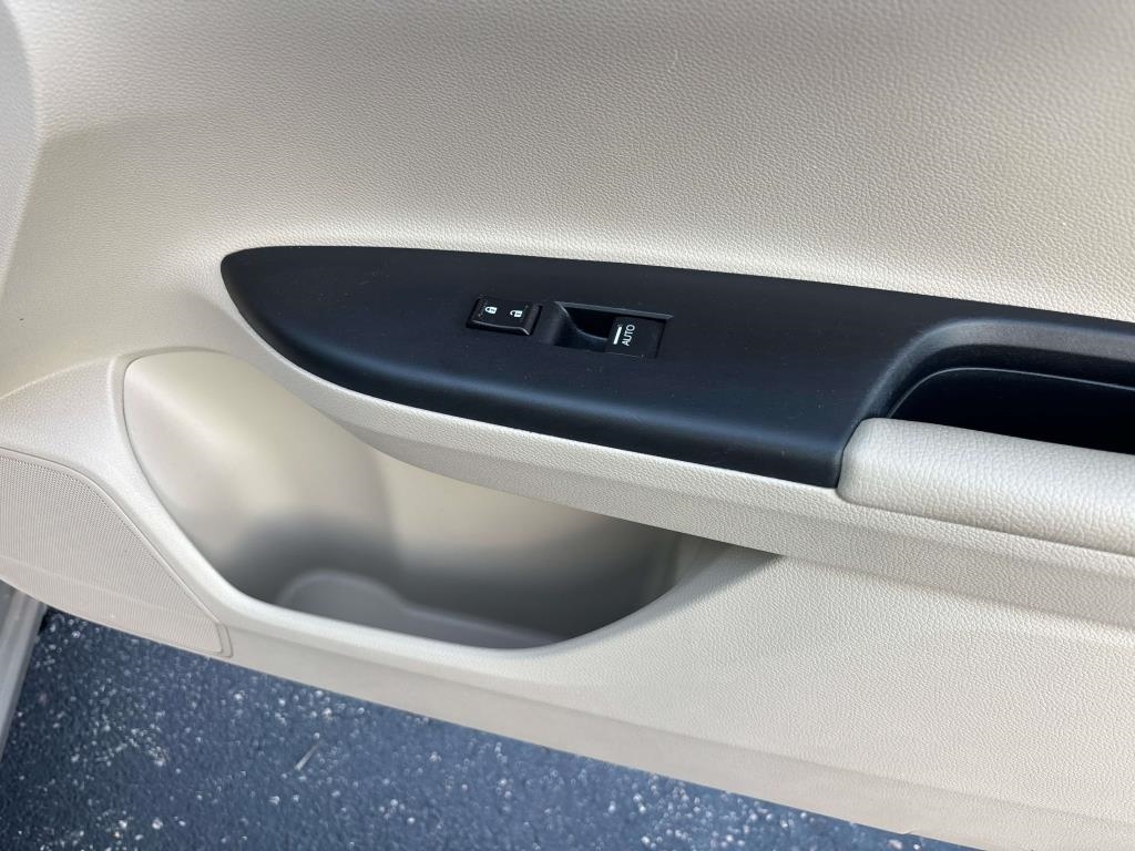 Honda Accord  2013 Honda Accord  2013
