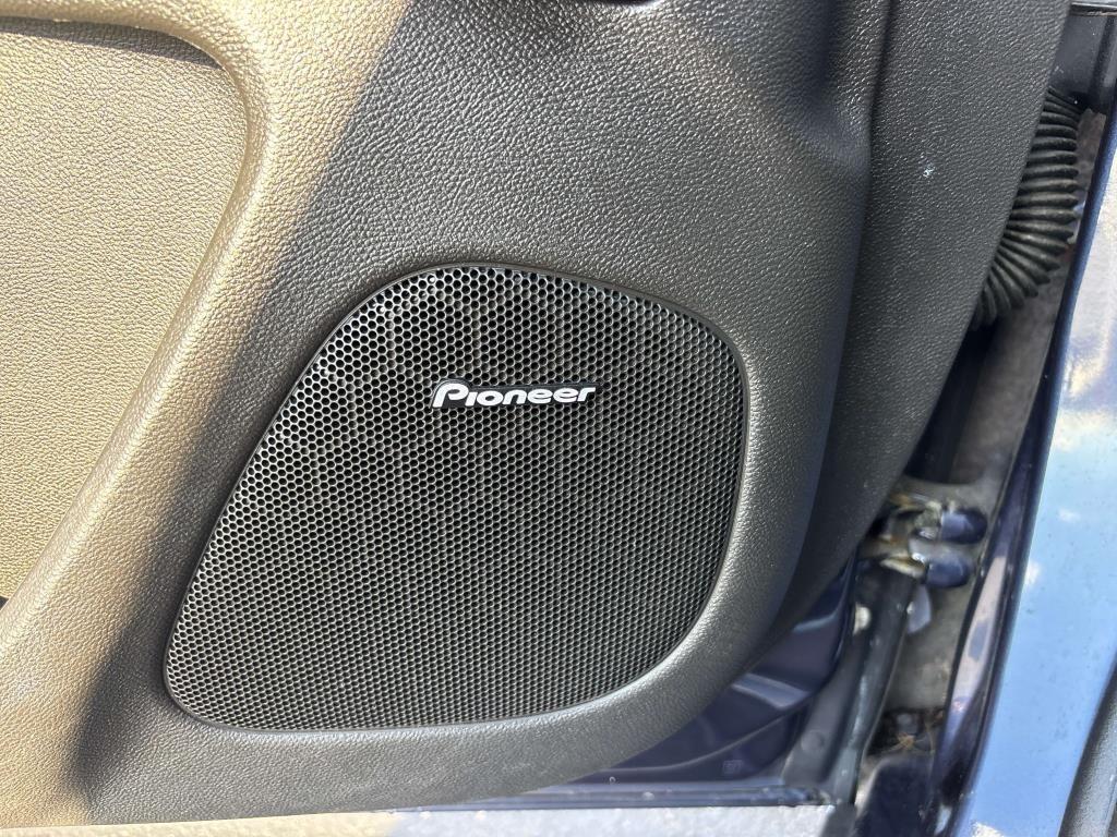 Chevrolet Malibu  2013