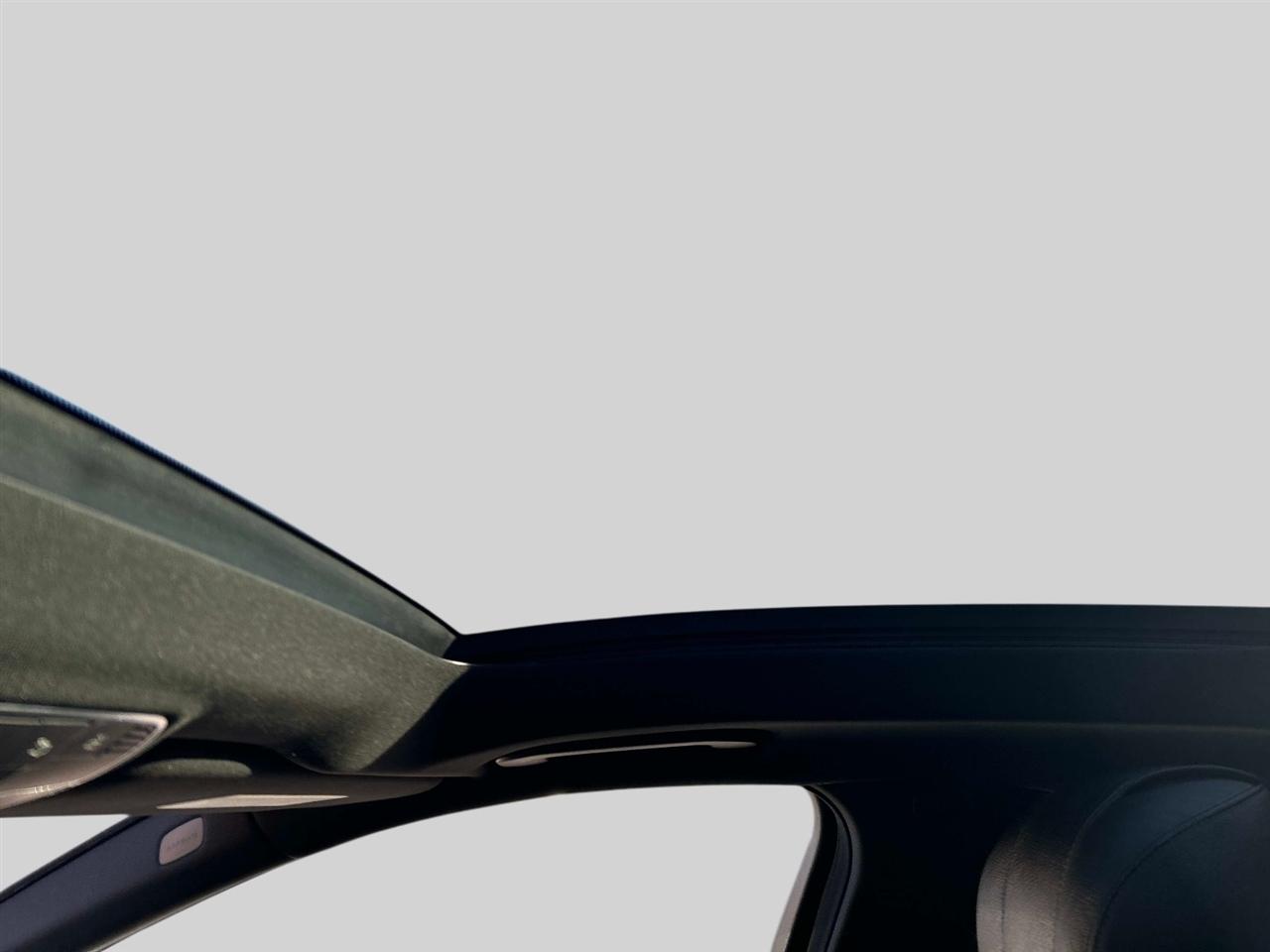 Mercedes-Benz S-Class  2016