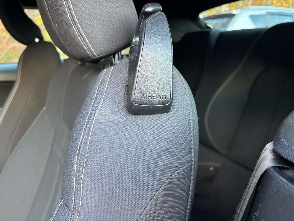 Ford Mustang  2018 Ford Mustang  2018