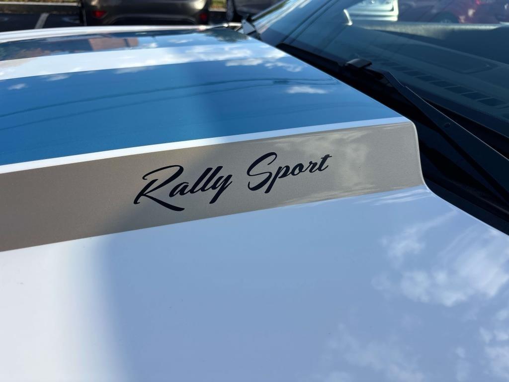 Chevrolet Camaro  2012