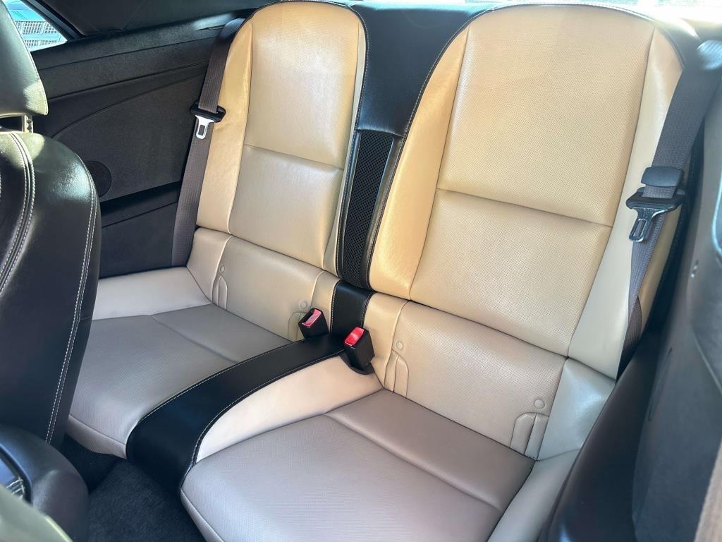 Chevrolet Camaro  2012