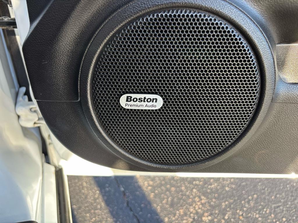 Chevrolet Camaro  2012