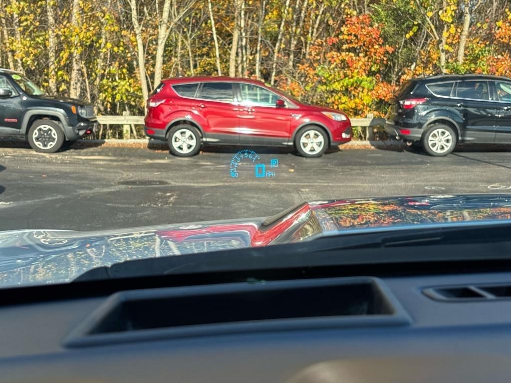 Chevrolet Camaro  2012