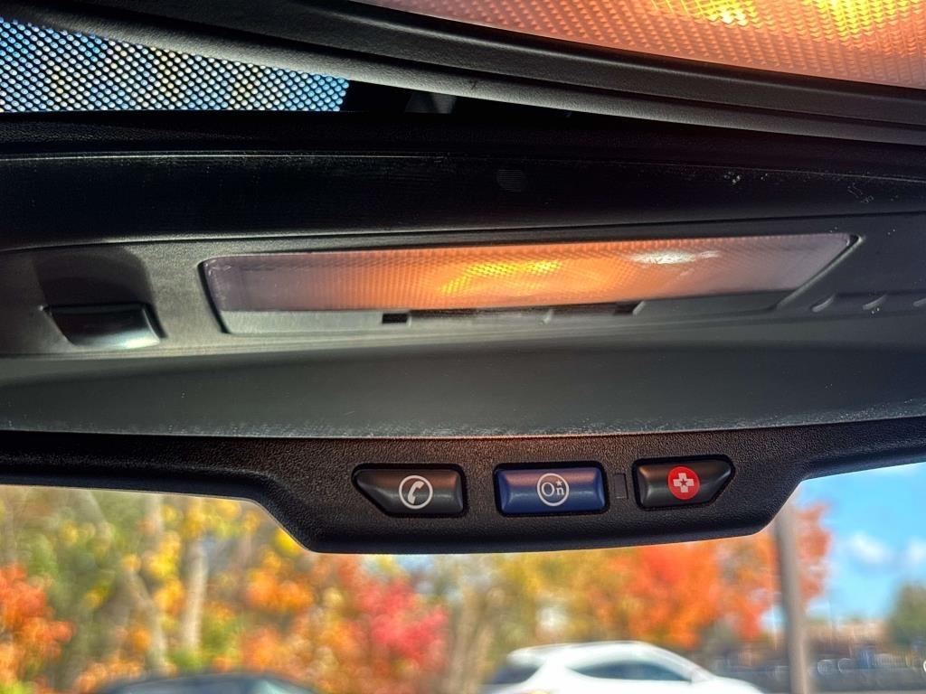 Chevrolet Camaro  2012