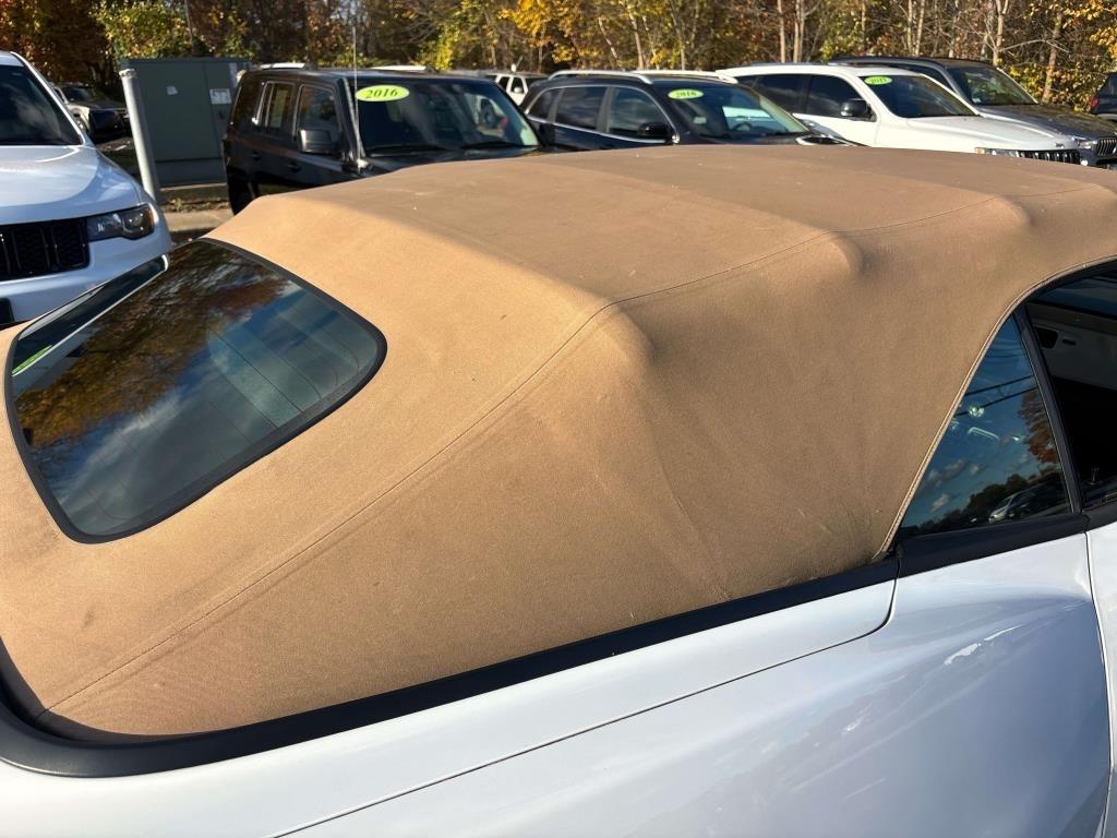 Chevrolet Camaro  2012