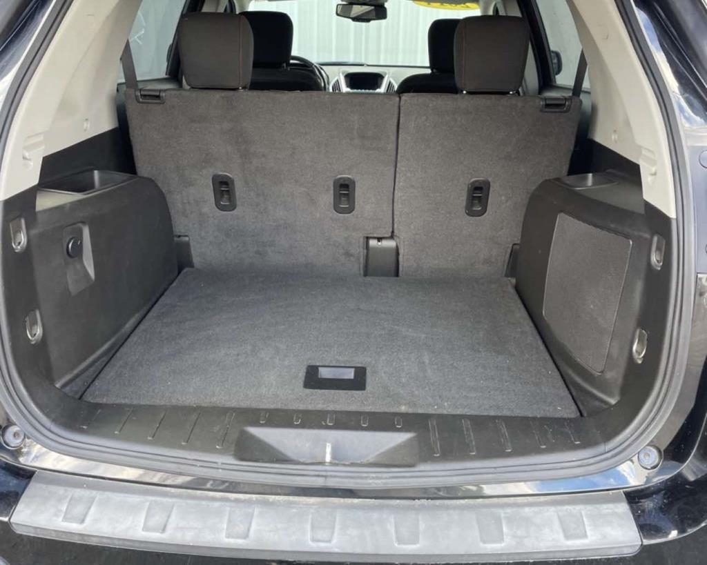 GMC Terrain  2014 GMC Terrain  2014