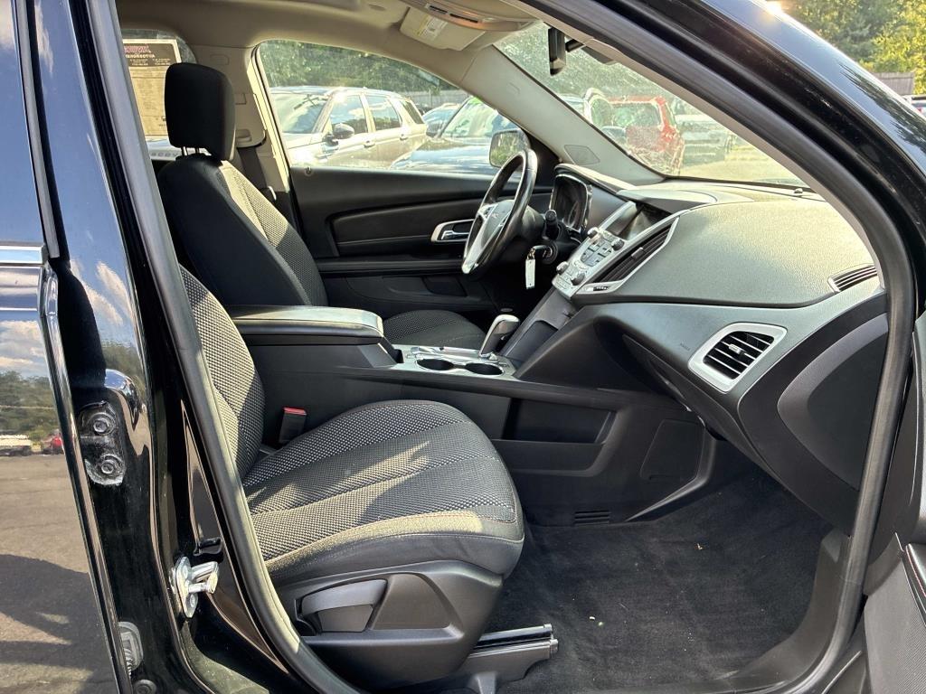GMC Terrain  2014
