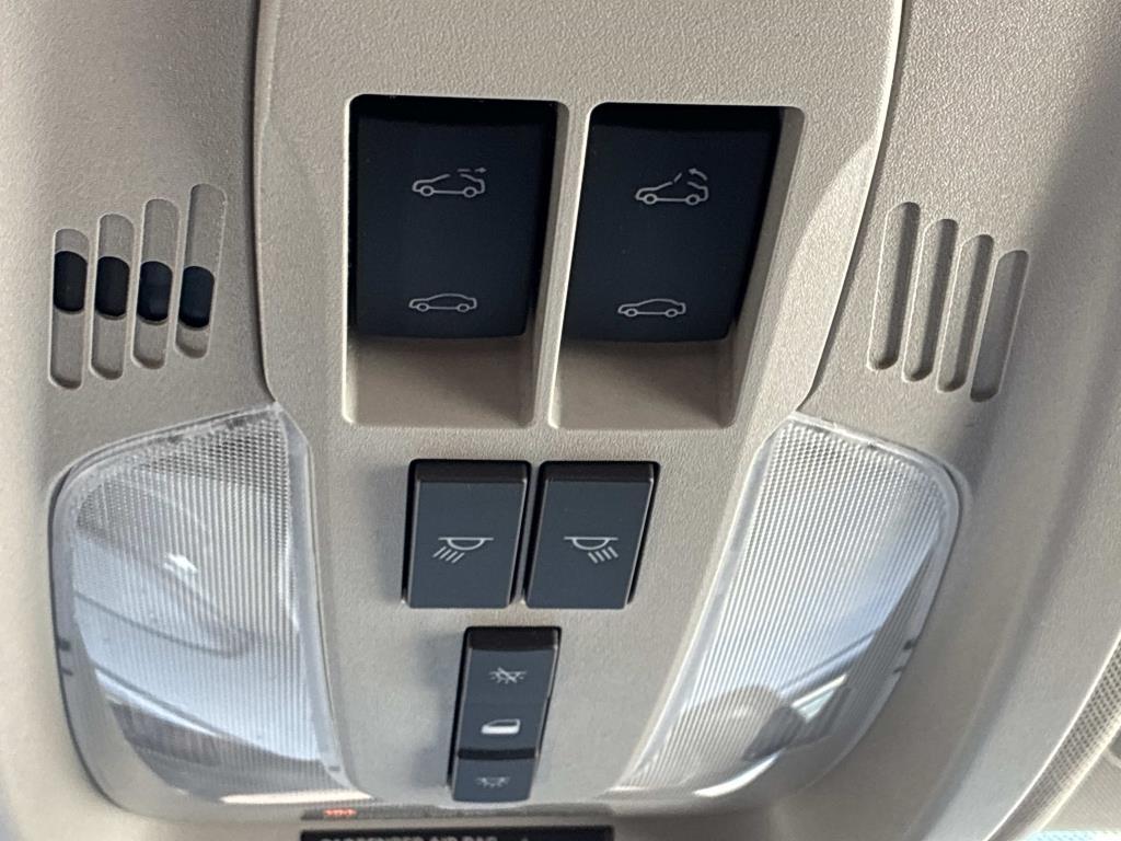 GMC Terrain  2014