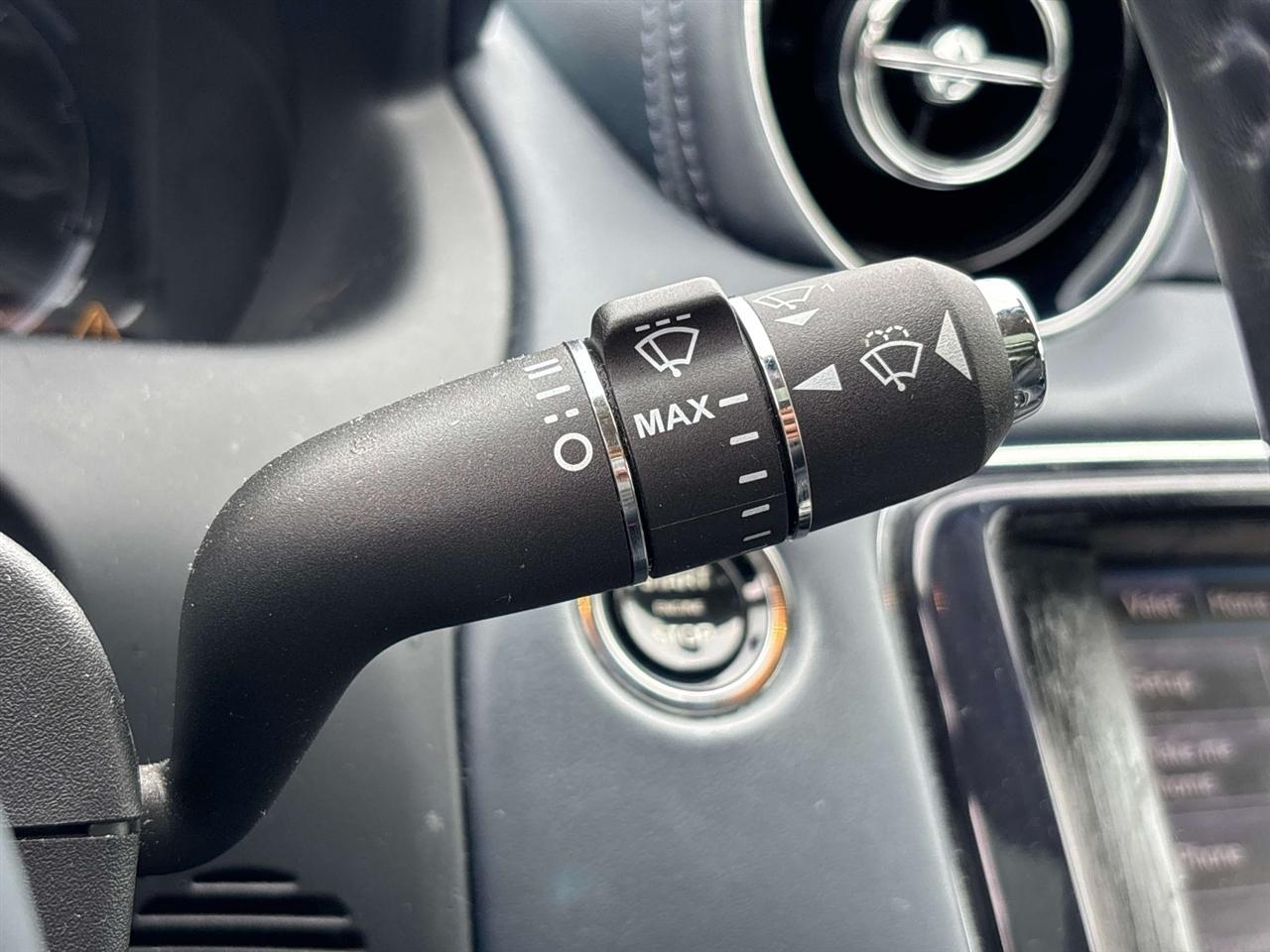 Jaguar XJ-Series 4dr Sdn XJL Portfolio AWD 2014