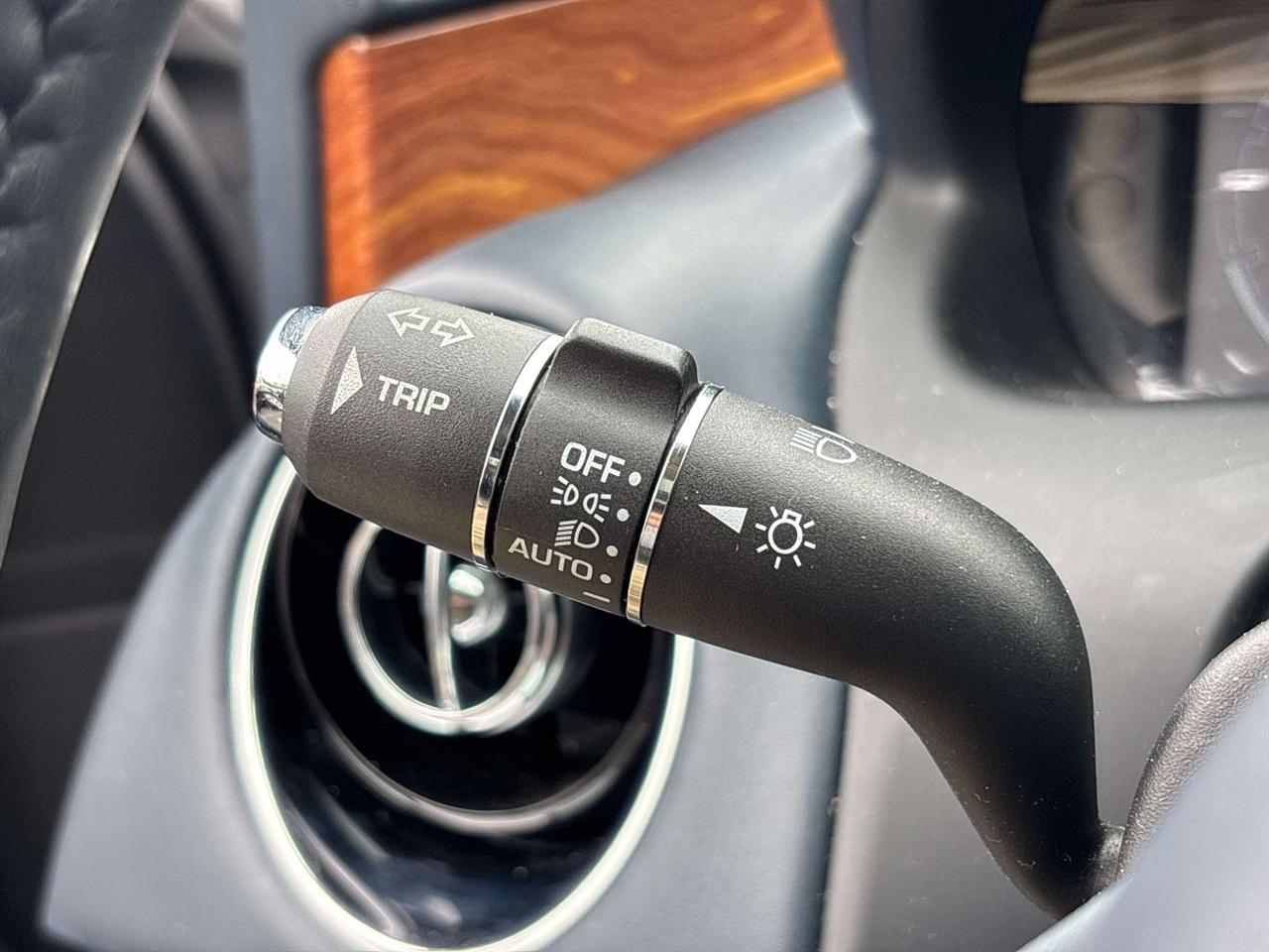 Jaguar XJ-Series 4dr Sdn XJL Portfolio AWD 2014