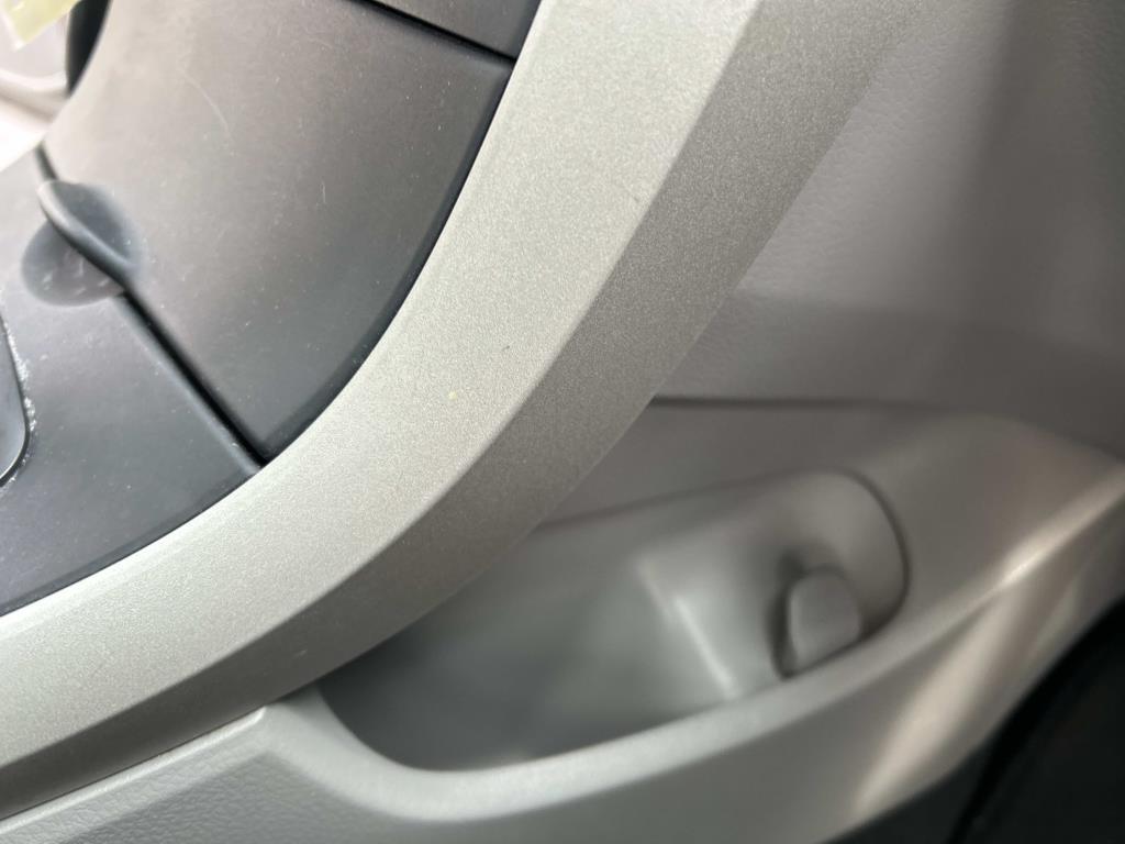 Toyota Corolla  2009