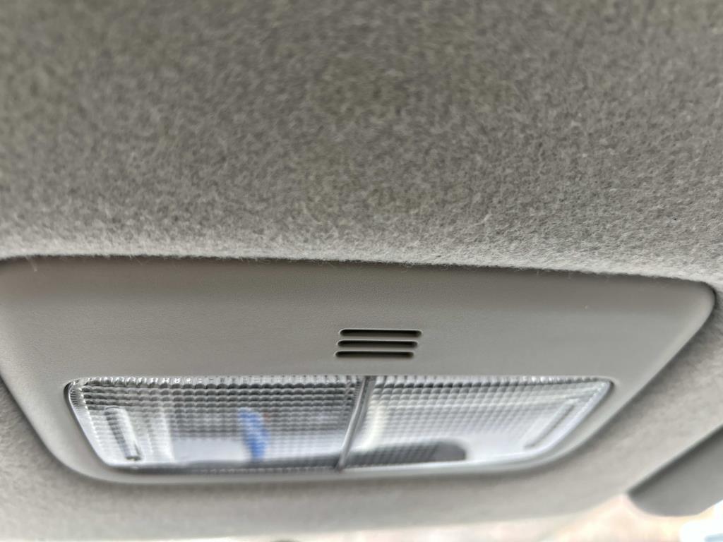 Toyota Corolla  2009