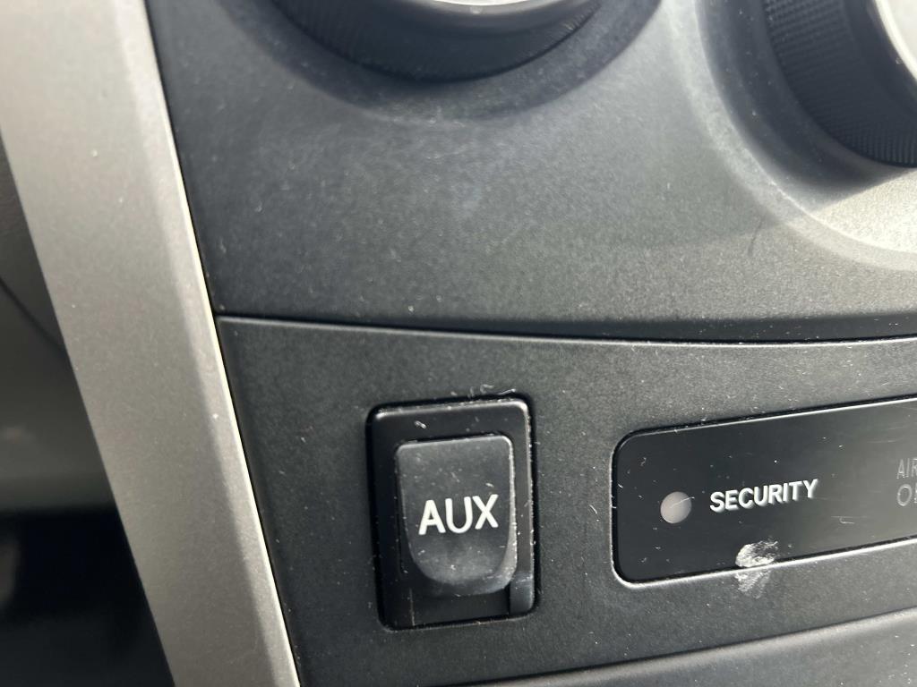 Toyota Corolla  2009