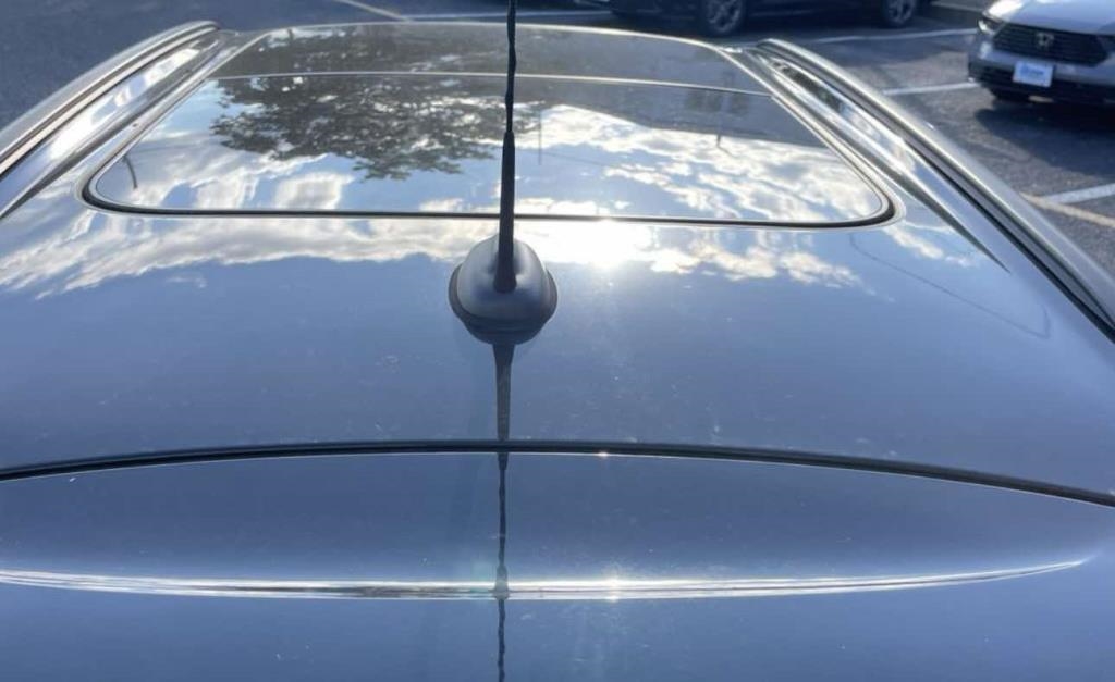 MINI Countryman  2014 MINI Countryman  2014