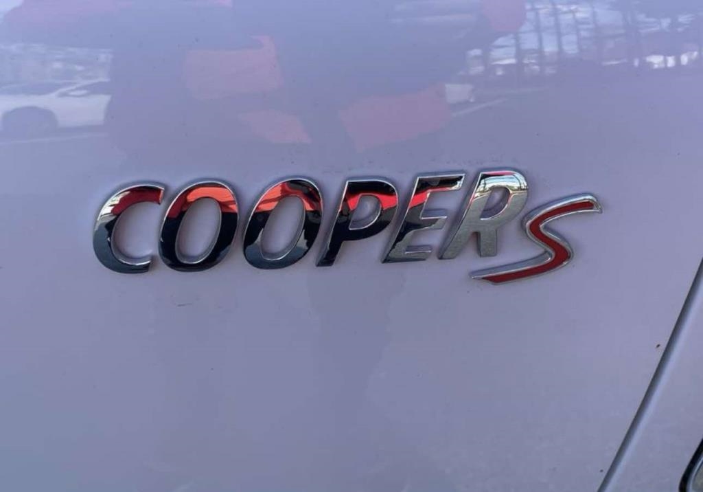 MINI Countryman  2014 MINI Countryman  2014