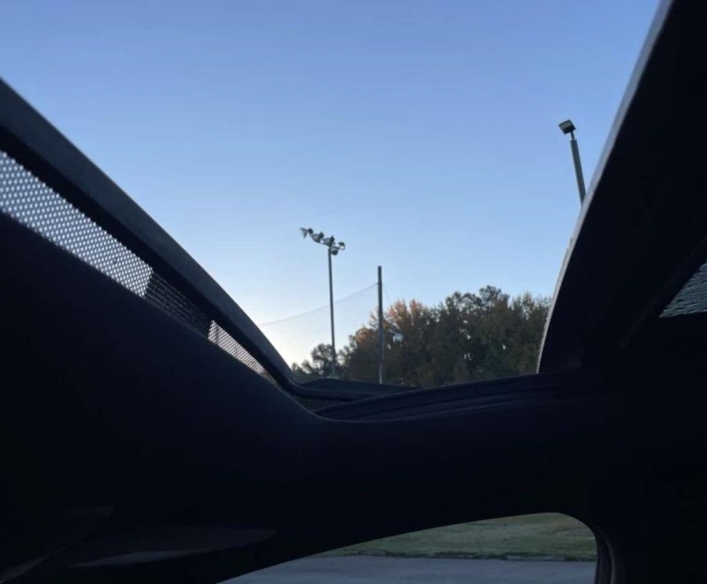 Mercedes-Benz CLA-Class  2019 Mercedes-Benz CLA-Class  2019